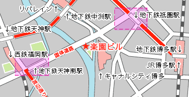 map摜